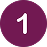 1-img