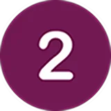 2-img