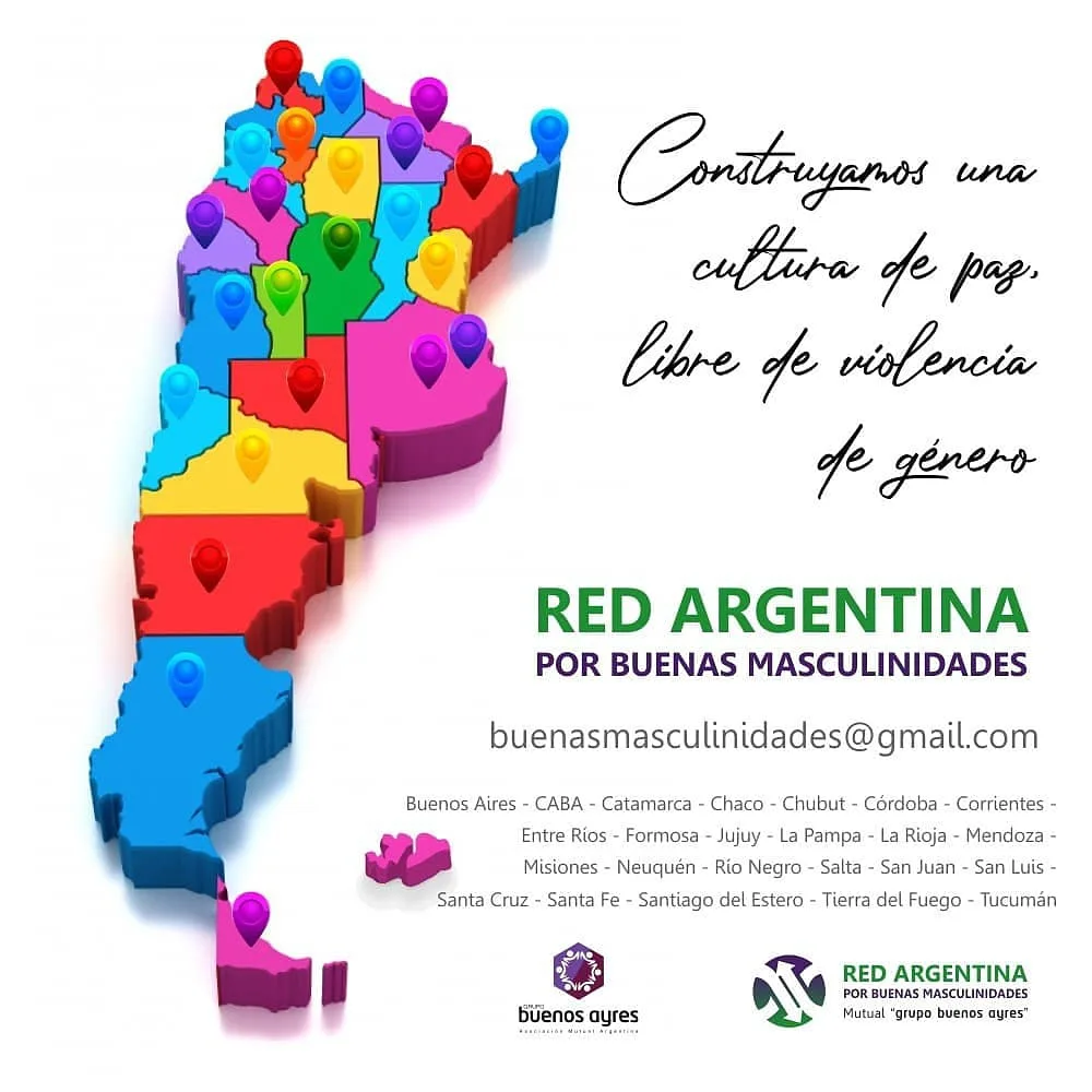 MAPA-RED-ARGENTINA