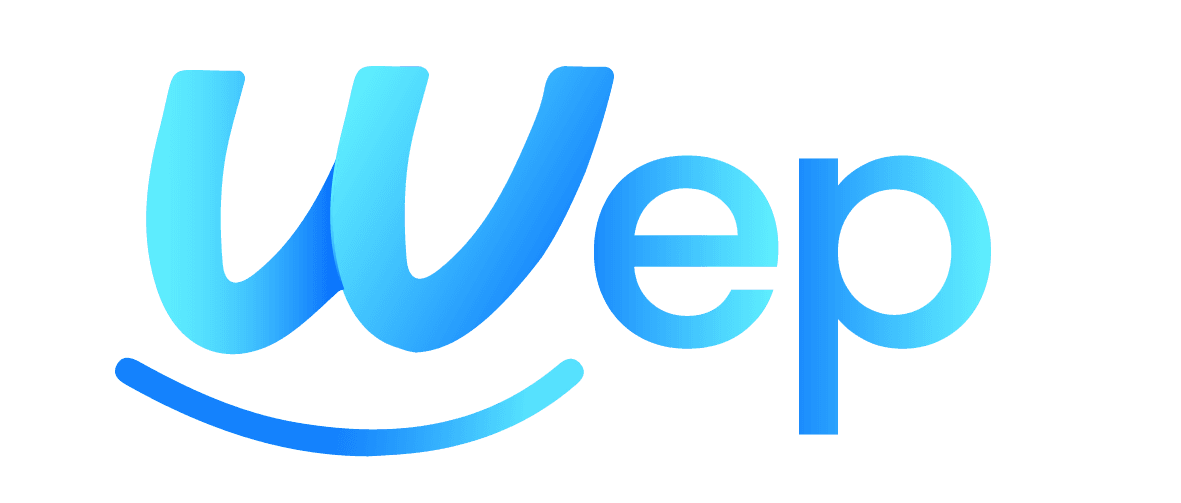 LOGOWEP_PNG
