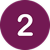2-img 2-img