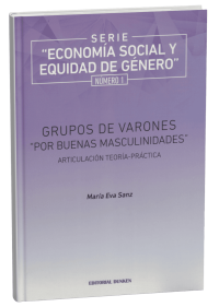 Cuadernillo-4