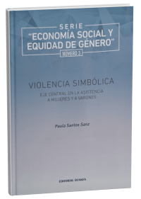 cuadernillo-2