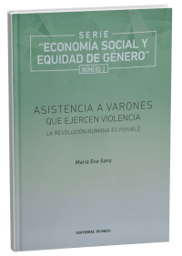 Cuadernillo-3