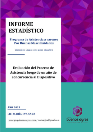 Informe-1