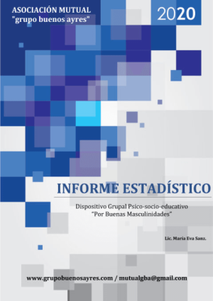 Informe-2