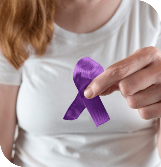 img-asistencia-mujeres