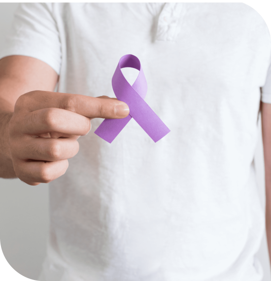 img-asistencia-varones